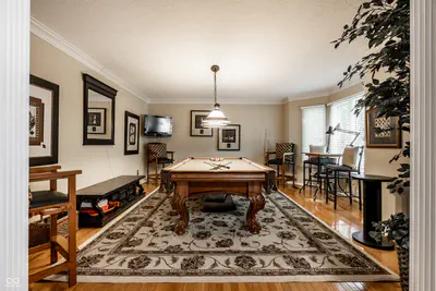 13890 Saben Court, Carmel - 19