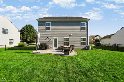 7849 Ithaca Way, Indianapolis - 41