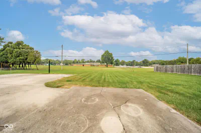 815 Longfellow Road, Anderson - 32