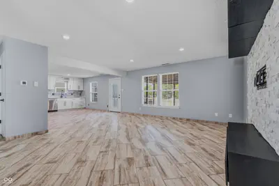 1860 Wandflower Circle, Indianapolis - 8