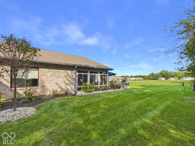 2323 Mimosa Lane, Anderson - 7