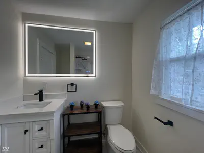3624 Coliseum Avenue, Indianapolis - 37