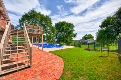 2019 Lakeview Drive, Seymour - 49