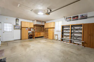 7738 Partridge Road, Indianapolis - 21