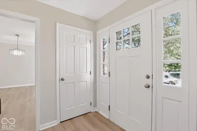 11432 Rolling Court, Carmel - 8