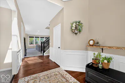 11058 Stoneleigh Drive, Noblesville - 4