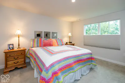 4157 Baranga Drive, Plainfield - 16