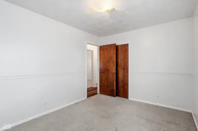 202 N 18th Avenue, Beech Grove - 18