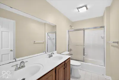 14038 Springmill Ponds Circle, Carmel - 35