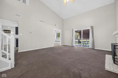 8512 Green Valley Drive, Indianapolis - 6