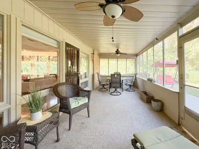 4225 Westbourne Drive, Indianapolis - 36