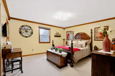 5247 Lacy, Greenwood - 19