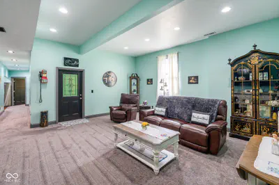 220 Jefferson Street, Nashville - 34