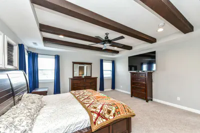 10627 Oak Bend Boulevard, Indianapolis - 21