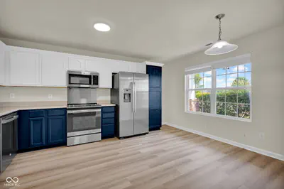 3370 Shadow Creek Boulevard, Columbus - 8