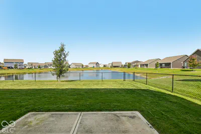 2340 Terra Cotta, Greenfield - 47