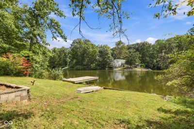 8671 Kinman Drive, Nineveh - 24