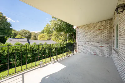 4501 Wheeling Avenue, Muncie - 21