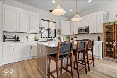 17347 Newton Main Street, Westfield - 13
