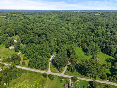 1222 WPA Road, Mitchell - 40