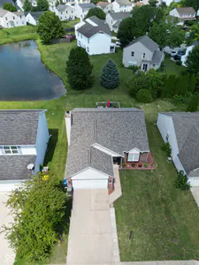 6641 Crestwell Lane, Indianapolis - 5