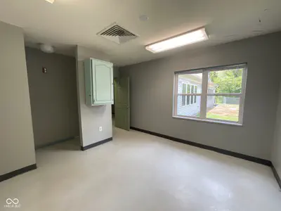 911 Hillside Avenue, Spencer - 53
