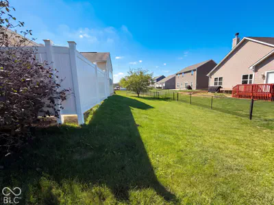 4128 Ballybay Lane, Indianapolis - 28