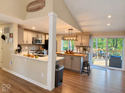 4551 Tattersall Drive, Plainfield - 8