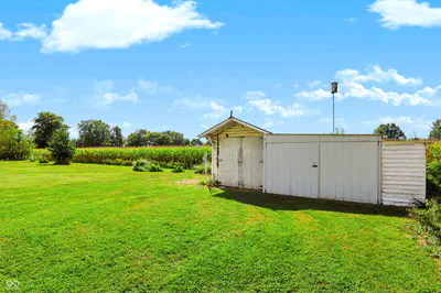 2211 Cicero Road, Noblesville - 67