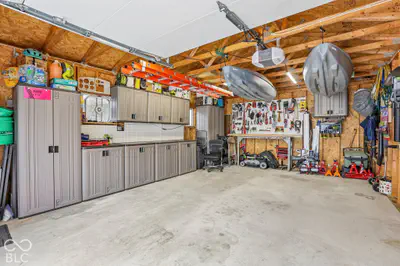 1003 Wabash Avenue, Kokomo - 39