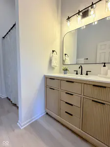 9242 Sea Pine, Indianapolis - 18