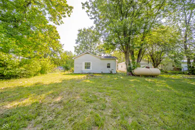 713 Lancaster Road, Muncie - 13
