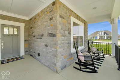 15005 Pax Lane, Westfield - 3