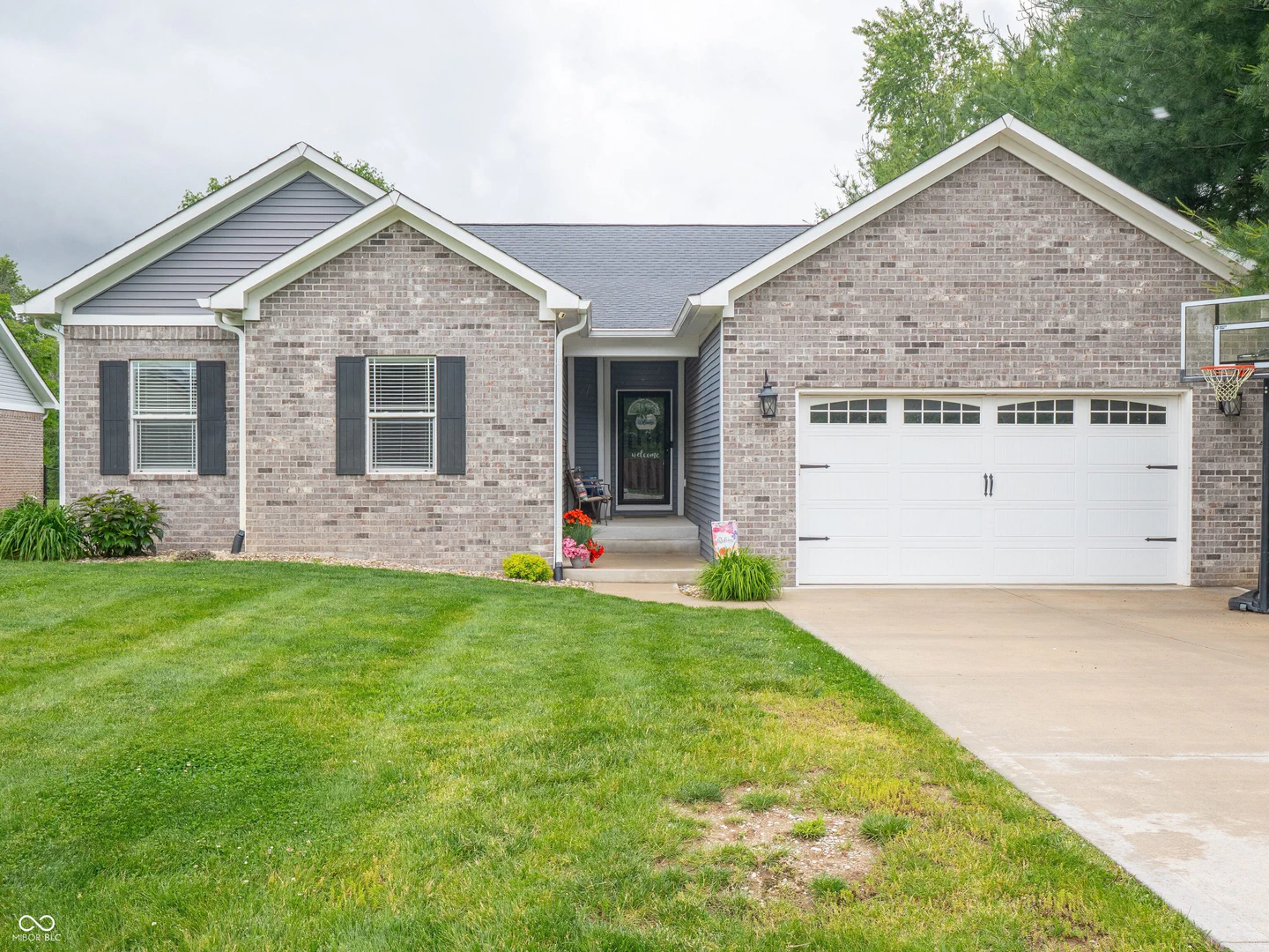 249 Patriots Landing, Coatesville