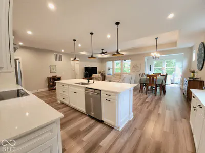 4548 Cleome Drive, Plainfield - 38