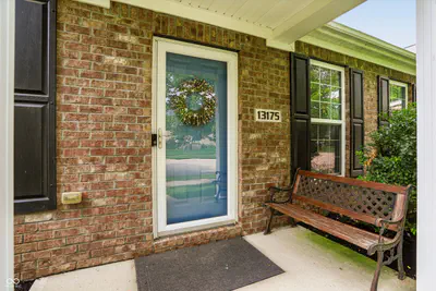 13175 N Elster Way, Fishers - 9
