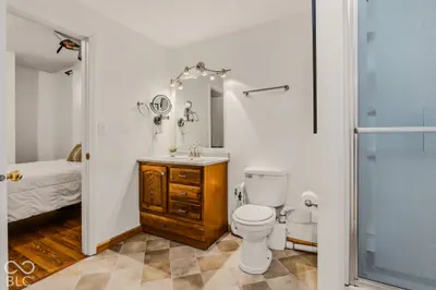 3693 Arapahoe Trail, Columbus - 36