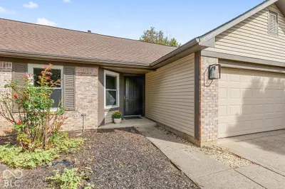 6574 Longboat Key Circle, Noblesville - 38