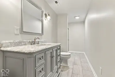 6169 Catlin Lane, Noblesville - 43