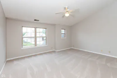 10517 Greenway Drive, Fishers - 20