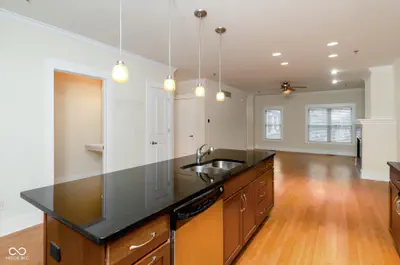 632 11th Street, Indianapolis - 8