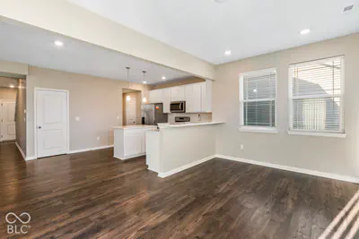 6874 Nottingham Lane, McCordsville - 17