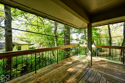 252 Beverly Drive, Indianapolis - 41