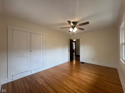 3624 Coliseum Avenue, Indianapolis - 35