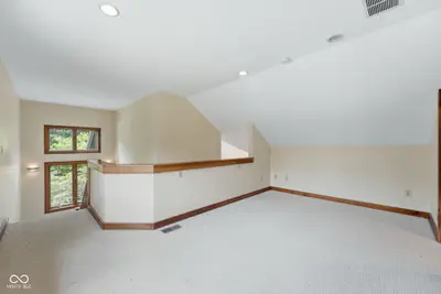 720 400, Anderson - 35
