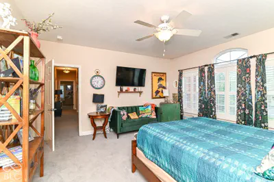 9762 Herring Gull Drive, Carmel - 17