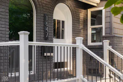 1647 Washington Street, Columbus - 10