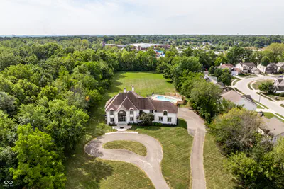 11575 Freeport Drive, Carmel