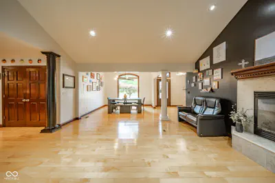 10 Stratford Way, Danville - 18