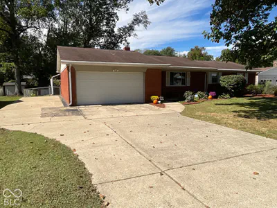 906 Eastwood Drive, Rockville - 3